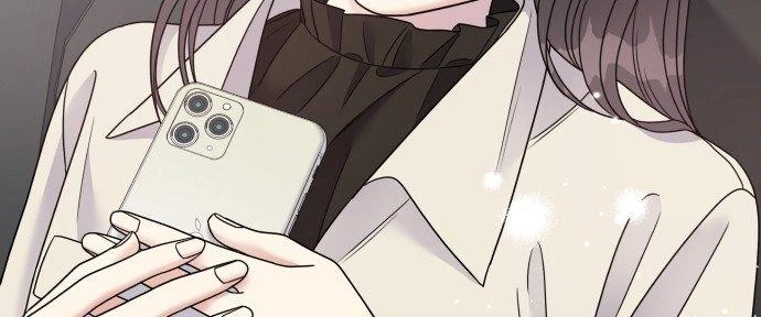 Đừng Ngây Thơ Nữa, Hãy Phục Tùng Chapter 92 - 264