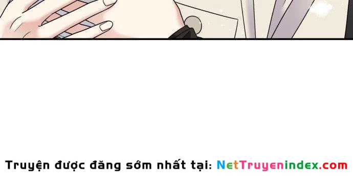 Đừng Ngây Thơ Nữa, Hãy Phục Tùng Chapter 92 - 265