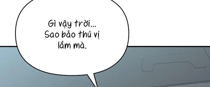 Đừng Ngây Thơ Nữa, Hãy Phục Tùng Chapter 92 - 267