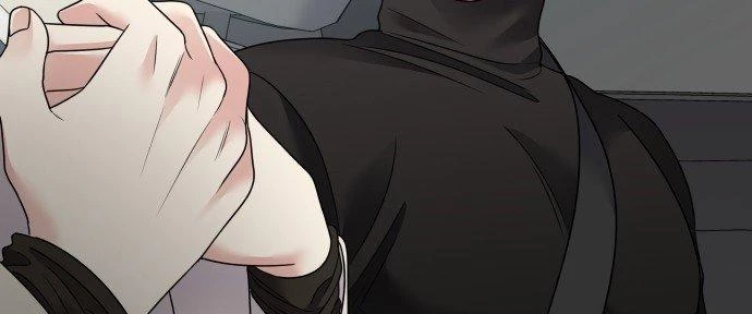 Đừng Ngây Thơ Nữa, Hãy Phục Tùng Chapter 92 - 269