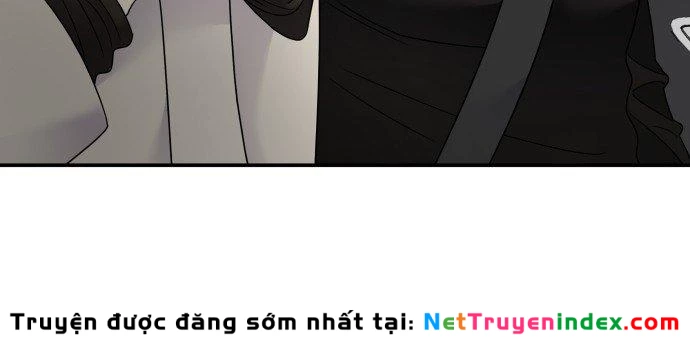 Đừng Ngây Thơ Nữa, Hãy Phục Tùng Chapter 92 - 270