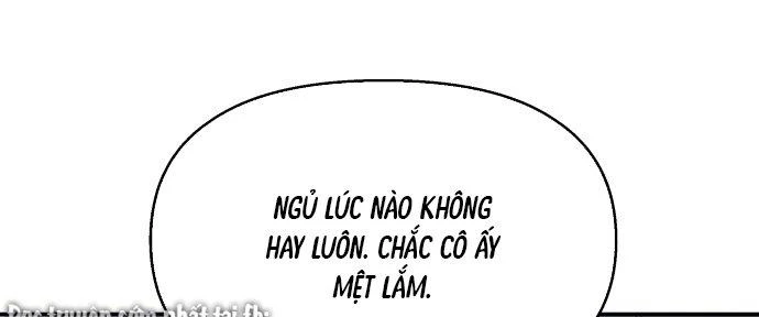Đừng Ngây Thơ Nữa, Hãy Phục Tùng Chapter 92 - 272
