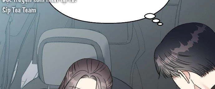 Đừng Ngây Thơ Nữa, Hãy Phục Tùng Chapter 92 - 273