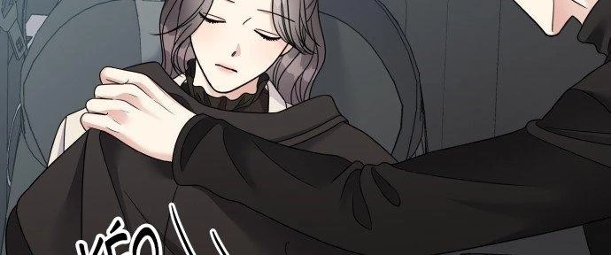 Đừng Ngây Thơ Nữa, Hãy Phục Tùng Chapter 92 - 274