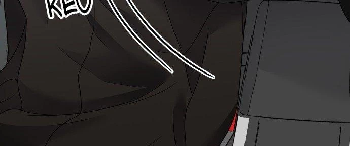 Đừng Ngây Thơ Nữa, Hãy Phục Tùng Chapter 92 - 275