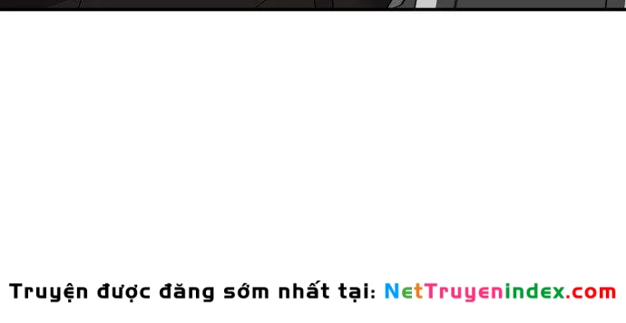 Đừng Ngây Thơ Nữa, Hãy Phục Tùng Chapter 92 - 276