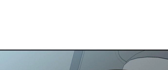 Đừng Ngây Thơ Nữa, Hãy Phục Tùng Chapter 92 - 281