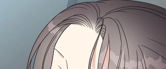 Đừng Ngây Thơ Nữa, Hãy Phục Tùng Chapter 92 - 282