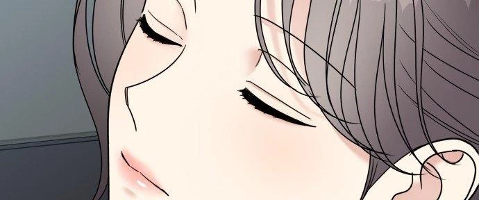 Đừng Ngây Thơ Nữa, Hãy Phục Tùng Chapter 92 - 283