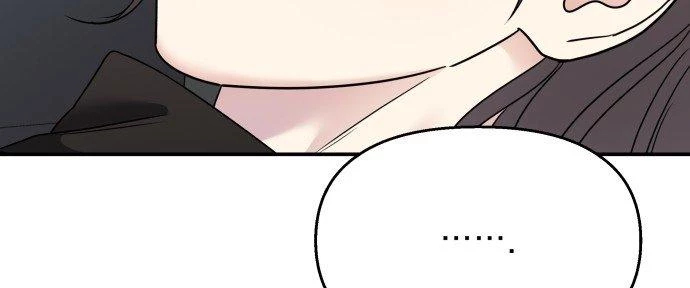 Đừng Ngây Thơ Nữa, Hãy Phục Tùng Chapter 92 - 284