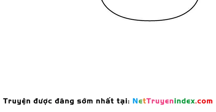 Đừng Ngây Thơ Nữa, Hãy Phục Tùng Chapter 92 - 285