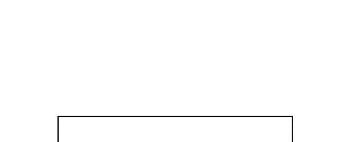 Đừng Ngây Thơ Nữa, Hãy Phục Tùng Chapter 92 - 286