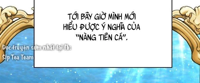 Đừng Ngây Thơ Nữa, Hãy Phục Tùng Chapter 92 - 287