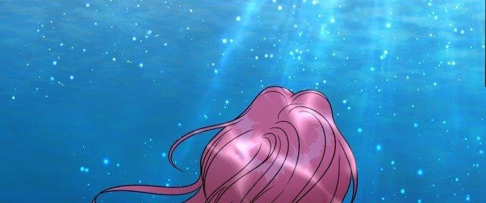 Đừng Ngây Thơ Nữa, Hãy Phục Tùng Chapter 92 - 288