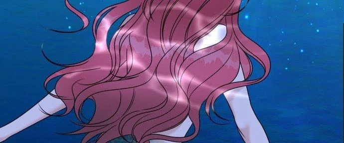 Đừng Ngây Thơ Nữa, Hãy Phục Tùng Chapter 92 - 289