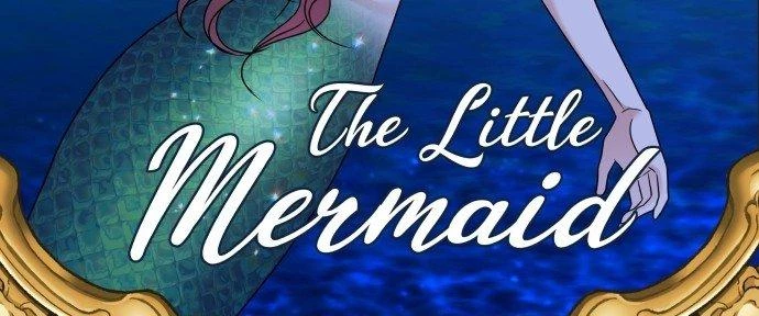 Đừng Ngây Thơ Nữa, Hãy Phục Tùng Chapter 92 - 290