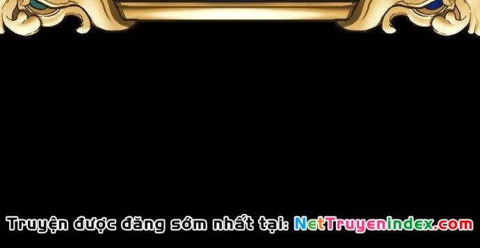Đừng Ngây Thơ Nữa, Hãy Phục Tùng Chapter 92 - 291