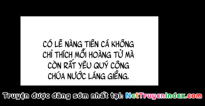 Đừng Ngây Thơ Nữa, Hãy Phục Tùng Chapter 92 - 293