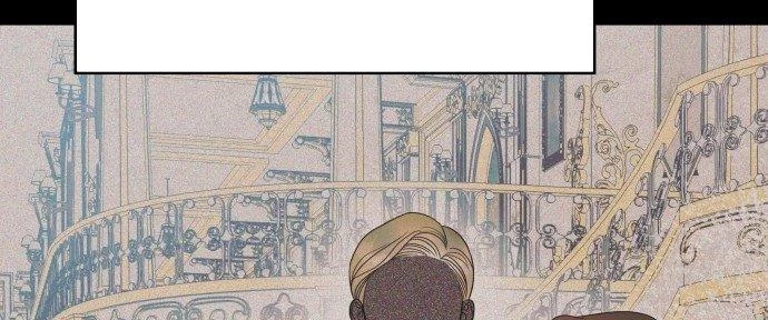 Đừng Ngây Thơ Nữa, Hãy Phục Tùng Chapter 92 - 294