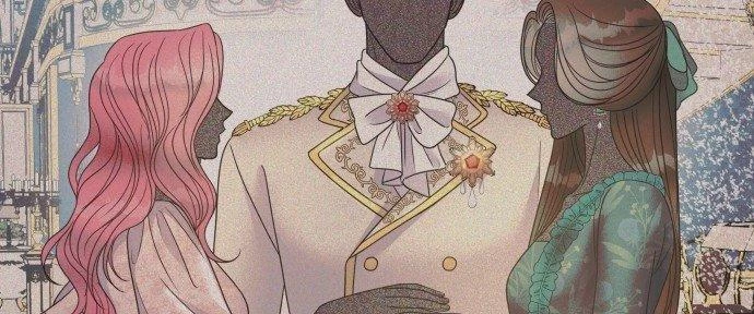 Đừng Ngây Thơ Nữa, Hãy Phục Tùng Chapter 92 - 295