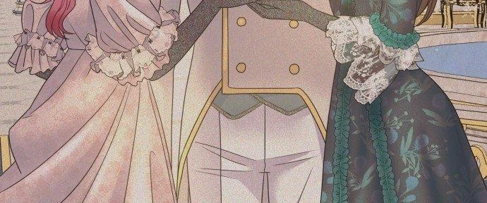 Đừng Ngây Thơ Nữa, Hãy Phục Tùng Chapter 92 - 296