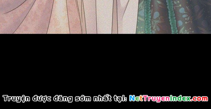 Đừng Ngây Thơ Nữa, Hãy Phục Tùng Chapter 92 - 297