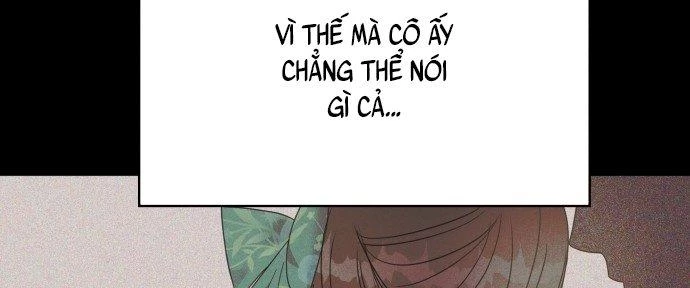 Đừng Ngây Thơ Nữa, Hãy Phục Tùng Chapter 92 - 299