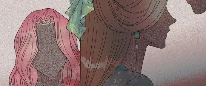 Đừng Ngây Thơ Nữa, Hãy Phục Tùng Chapter 92 - 300