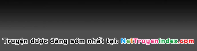 Đừng Ngây Thơ Nữa, Hãy Phục Tùng Chapter 92 - 305