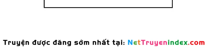 Đừng Ngây Thơ Nữa, Hãy Phục Tùng Chapter 92 - 309