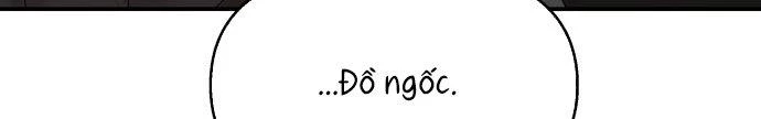 Đừng Ngây Thơ Nữa, Hãy Phục Tùng Chapter 92 - 316