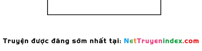 Đừng Ngây Thơ Nữa, Hãy Phục Tùng Chapter 92 - 330