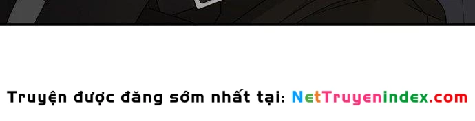 Đừng Ngây Thơ Nữa, Hãy Phục Tùng Chapter 92 - 342