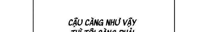 Đừng Ngây Thơ Nữa, Hãy Phục Tùng Chapter 92 - 345