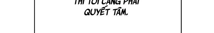 Đừng Ngây Thơ Nữa, Hãy Phục Tùng Chapter 92 - 346