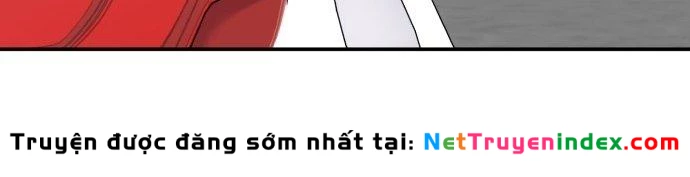 Đừng Ngây Thơ Nữa, Hãy Phục Tùng Chapter 92 - 362