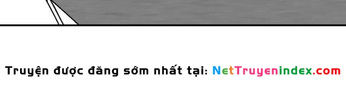 Đừng Ngây Thơ Nữa, Hãy Phục Tùng Chapter 92 - 375