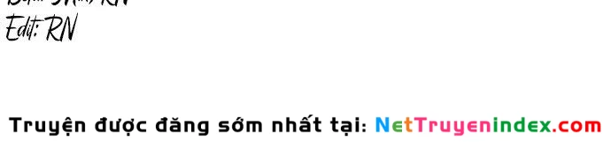 Đừng Ngây Thơ Nữa, Hãy Phục Tùng Chapter 92 - 397