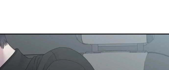 Đừng Ngây Thơ Nữa, Hãy Phục Tùng Chapter 93 - 4