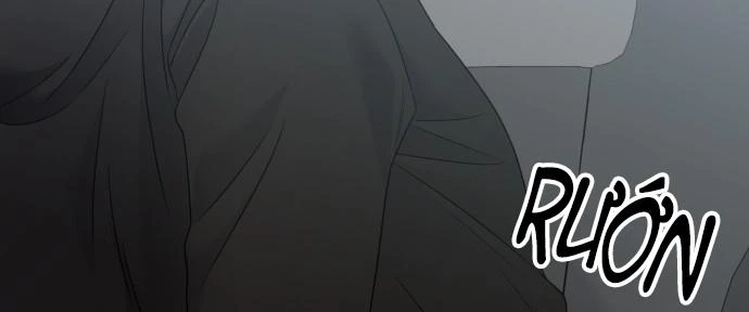 Đừng Ngây Thơ Nữa, Hãy Phục Tùng Chapter 93 - 5