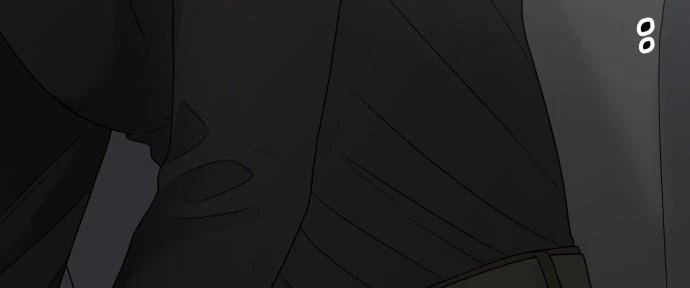 Đừng Ngây Thơ Nữa, Hãy Phục Tùng Chapter 93 - 6