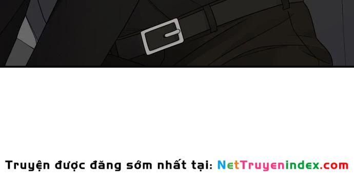 Đừng Ngây Thơ Nữa, Hãy Phục Tùng Chapter 93 - 7