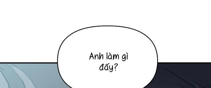 Đừng Ngây Thơ Nữa, Hãy Phục Tùng Chapter 93 - 9