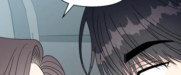 Đừng Ngây Thơ Nữa, Hãy Phục Tùng Chapter 93 - 10