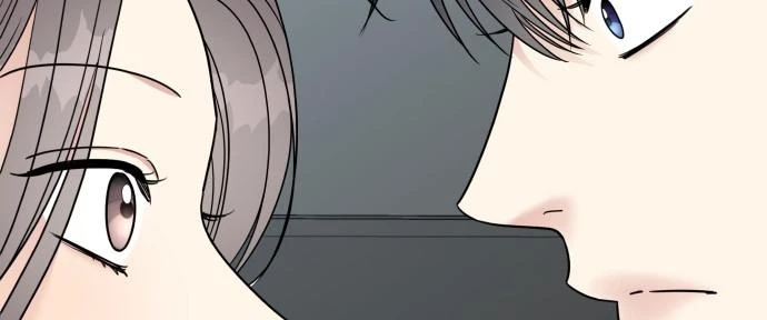 Đừng Ngây Thơ Nữa, Hãy Phục Tùng Chapter 93 - 11