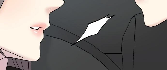 Đừng Ngây Thơ Nữa, Hãy Phục Tùng Chapter 93 - 12