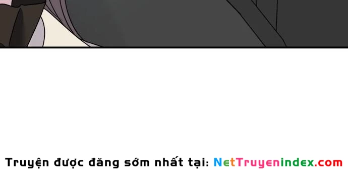 Đừng Ngây Thơ Nữa, Hãy Phục Tùng Chapter 93 - 13