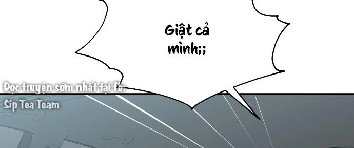 Đừng Ngây Thơ Nữa, Hãy Phục Tùng Chapter 93 - 15