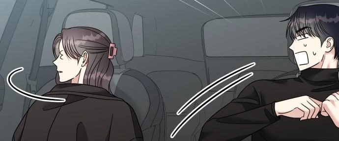 Đừng Ngây Thơ Nữa, Hãy Phục Tùng Chapter 93 - 16