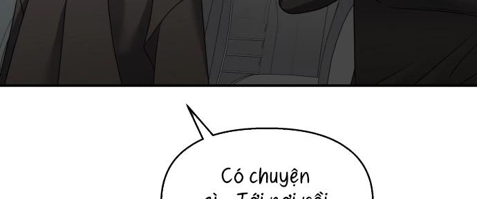 Đừng Ngây Thơ Nữa, Hãy Phục Tùng Chapter 93 - 17